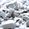 Originea, Proprietățile și Beneficiile Argintului