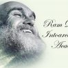 Ram Dass, Întoarcerea Acasă (Documentar Tradus)