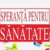Speranță pentru sănătate (Documentar Tradus)
