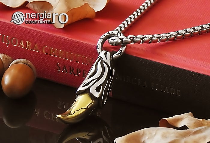 amuleta-talisman-medalion-colier-pandant-pandantiv-colt-de-lup-caine-inox-PND290-03