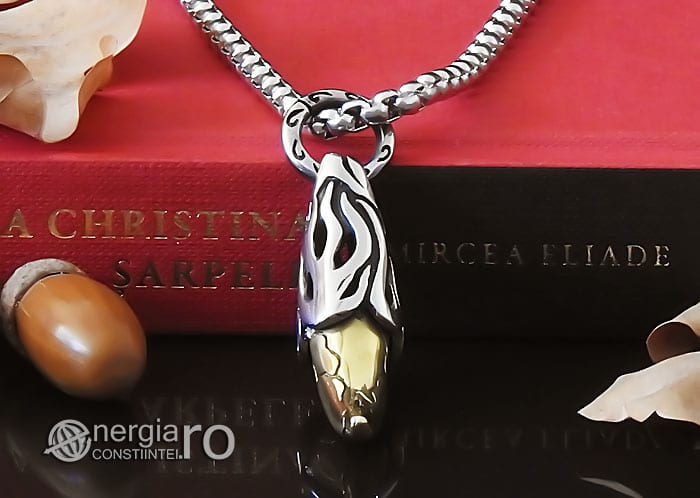 amuleta-talisman-medalion-colier-pandant-pandantiv-colt-de-lup-caine-inox-PND290-05