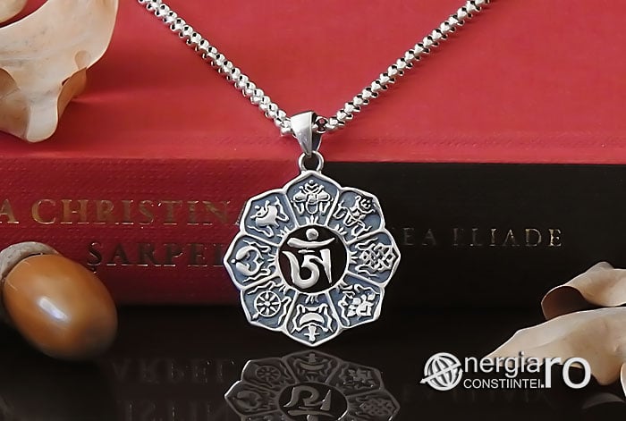 amuleta-talisman-medalion-colier-pandant-pandantiv-om-mani-padme-hum-argint-PND946-06