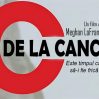 C de la Cancer – The C Word (Documentar Tradus)
