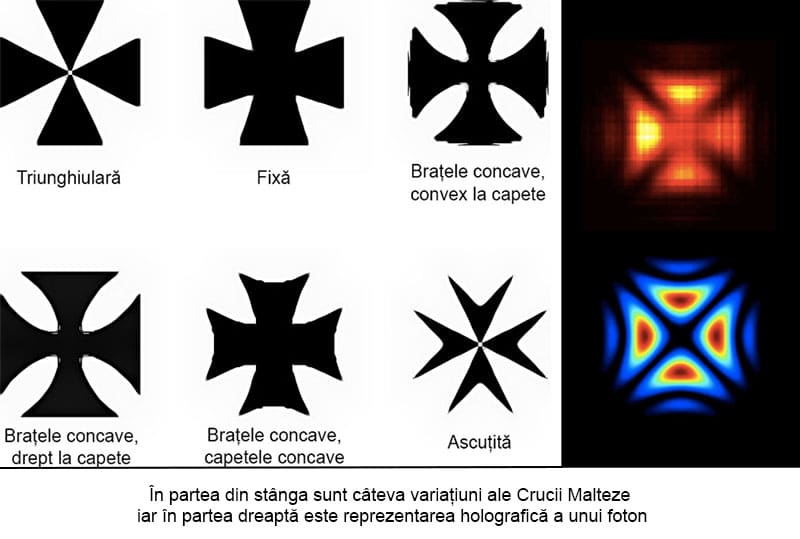 crucea-templierilor-crucea-malteza-sau-crucea-de-fier-02