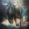 Taur, Zimbru, Bour – Origine, Simbolistică (Semnificație), Beneficiu