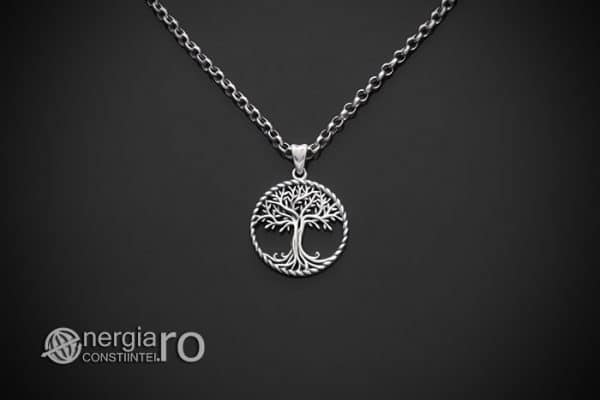 amuleta-talisman-medalion-colier-pandant-pandantiv-arborele-pomul-copacul-vietii-argint-pnd911-01