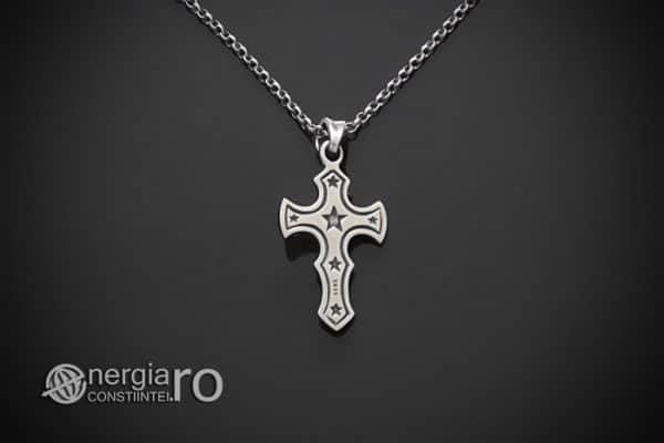 amuleta-talisman-medalion-colier-pandant-pandantiv-crucifix-cruce-cruciulita-isus-iisus-hristos-cristos-argint-PND921-02