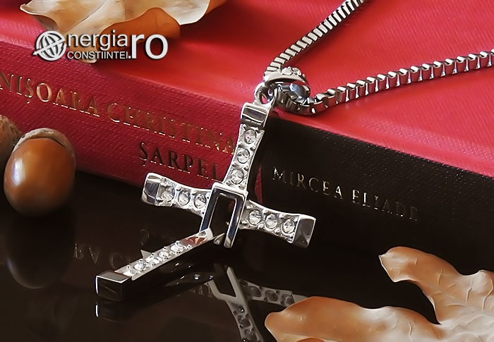 amuleta-talisman-medalion-colier-pandant-pandantiv-crucifix-cruciulita-cruce-fast-and-furious-vin-diesel-dominic-toretto-inox-PND049c-04