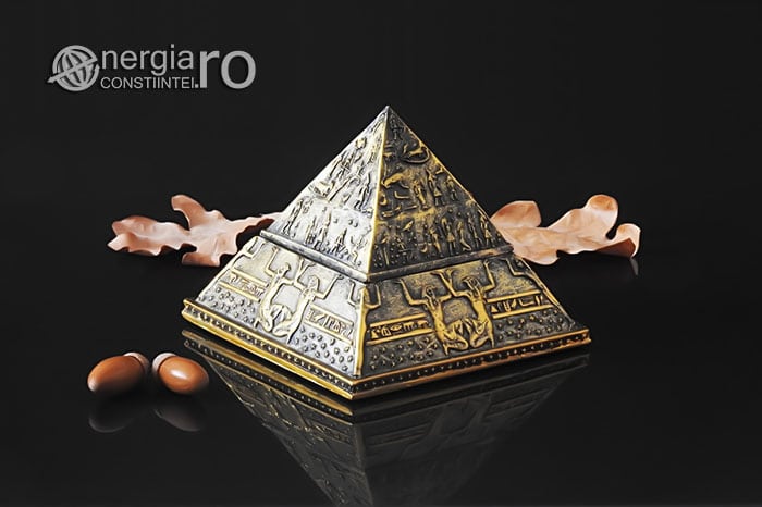piramida-orgonica-orgon-energetica-egipteana-protectoare-protectie-ORG070-01