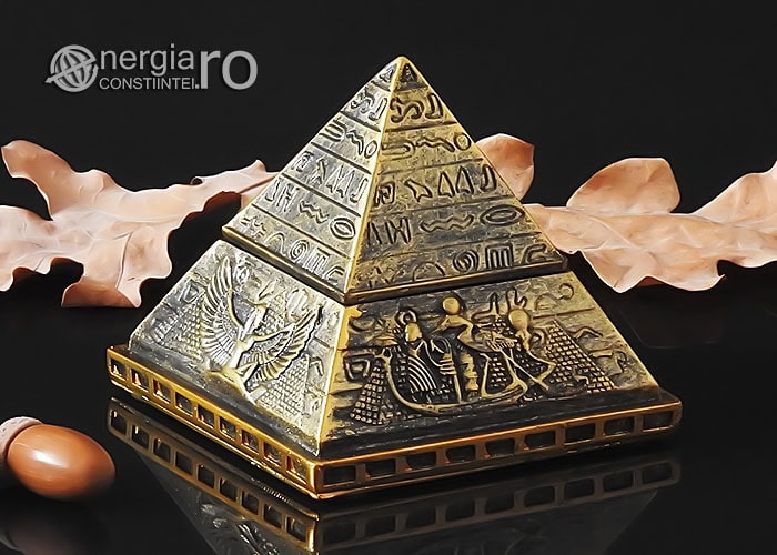 piramida-orgonica-orgon-energetica-energizare-egipteana-protectie-protectoare-ORG071-00