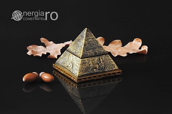 piramida-orgonica-orgon-energetica-energizare-egipteana-protectie-protectoare-ORG071-02