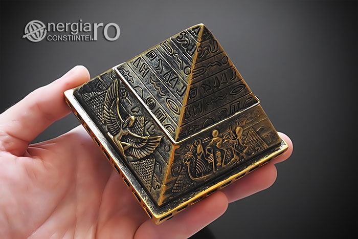 piramida-orgonica-orgon-energetica-energizare-egipteana-protectie-protectoare-ORG071-05