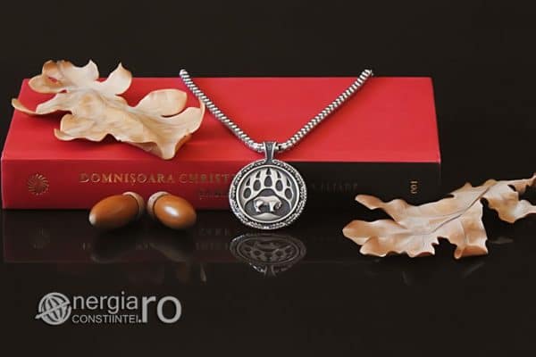 amuleta-talisman-medalion-pandant-pandantiv-laba-gheara-de-urs-inox-PND236-05