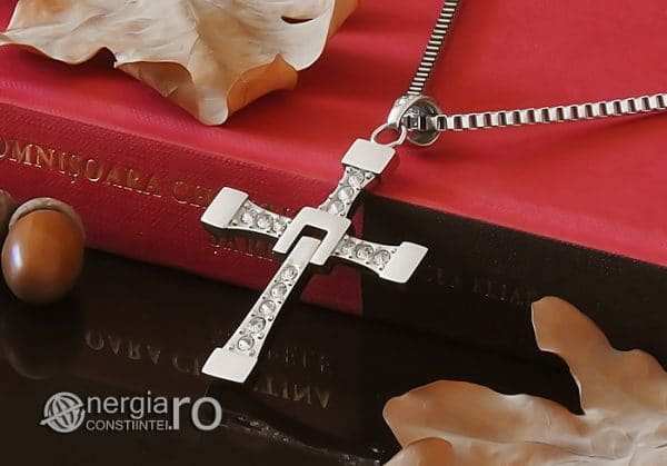 amuleta-talisman-medalion-colier-pandant-pandantiv-cruce-crucifix-cruciulita-dominic-toretto-vin-diesel-fast-and-furious-inox-PND049d-04