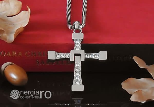 amuleta-talisman-medalion-colier-pandant-pandantiv-cruce-crucifix-cruciulita-dominic-toretto-vin-diesel-fast-and-furious-inox-PND049d-06