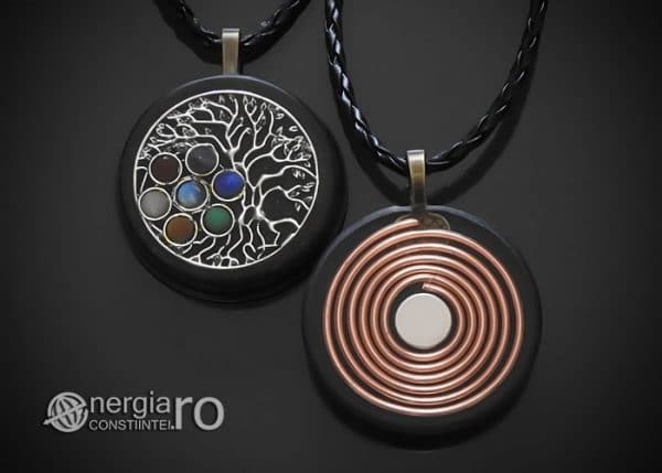 amuleta-talisman-medalion-colier-pandant-pandantiv-orgonic-orgon-copacul-vietii-cristale-sapte-chakre-spirala-cupru-magnet-neodim-ORG100-00
