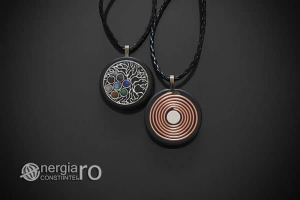 amuleta-talisman-medalion-colier-pandant-pandantiv-orgonic-orgon-copacul-vietii-cristale-sapte-chakre-spirala-cupru-magnet-neodim-ORG100-01