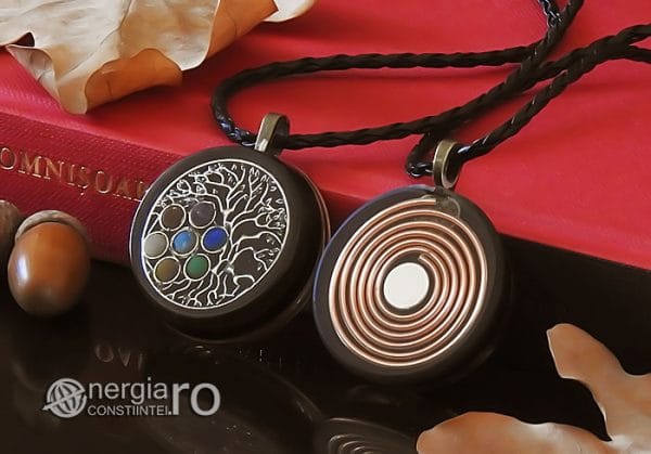 amuleta-talisman-medalion-colier-pandant-pandantiv-orgonic-orgon-copacul-vietii-cristale-sapte-chakre-spirala-cupru-magnet-neodim-ORG100-03