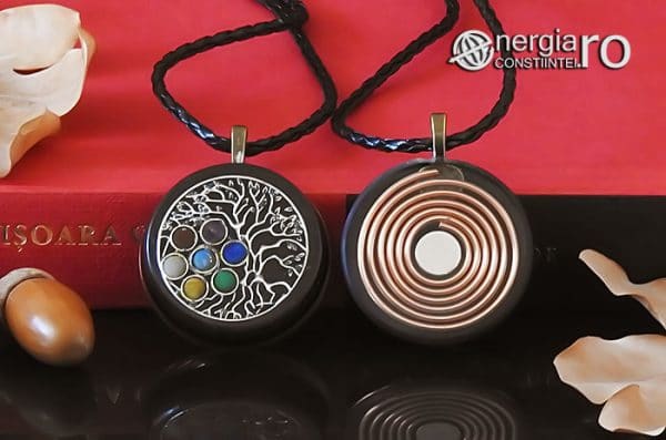 amuleta-talisman-medalion-colier-pandant-pandantiv-orgonic-orgon-copacul-vietii-cristale-sapte-chakre-spirala-cupru-magnet-neodim-ORG100-05