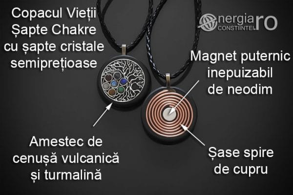 amuleta-talisman-medalion-colier-pandant-pandantiv-orgonic-orgon-copacul-vietii-cristale-sapte-chakre-spirala-cupru-magnet-neodim-ORG100-06