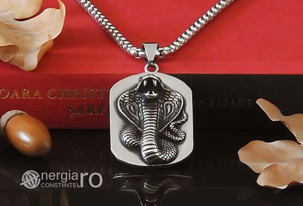 amuleta-talisman-medalion-colier-pandant-pandantiv-sarpe-cobra-inox-PND128-06