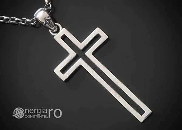 amuleta-talisman-medalion-colier-pandant-pandantiv-crucifix-cruce-cruciulita-argint-925-PND970-00