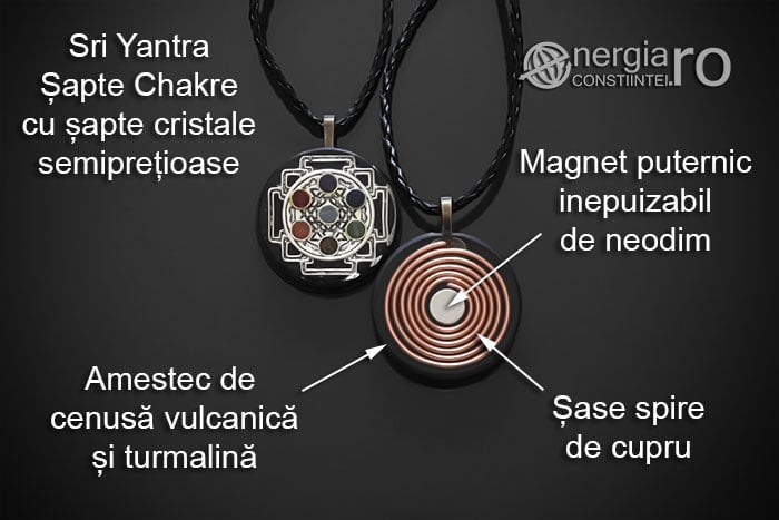 amuleta-talisman-medalion-colier-pandant-pandantiv-orgon-orgonic-sri-yantra-sapte-chakre-protector-protectie-turmalina-ORG130-06