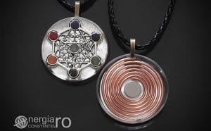 amuleta-talisman-medalion-colier-pandant-pandantiv-orgonic-orgon-cubul-lui-metatron-sapte-chakre-cristale-protector-protectie-ORG120-00