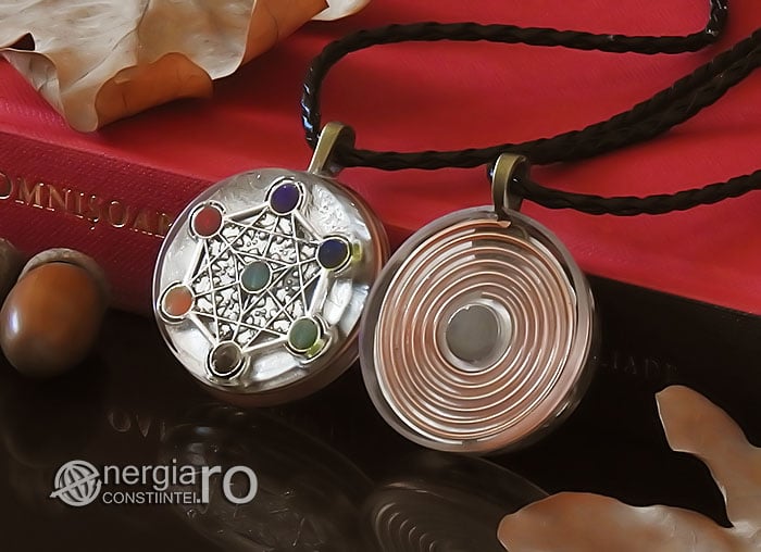 amuleta-talisman-medalion-colier-pandant-pandantiv-orgonic-orgon-cubul-lui-metatron-sapte-chakre-cristale-protector-protectie-ORG120-03