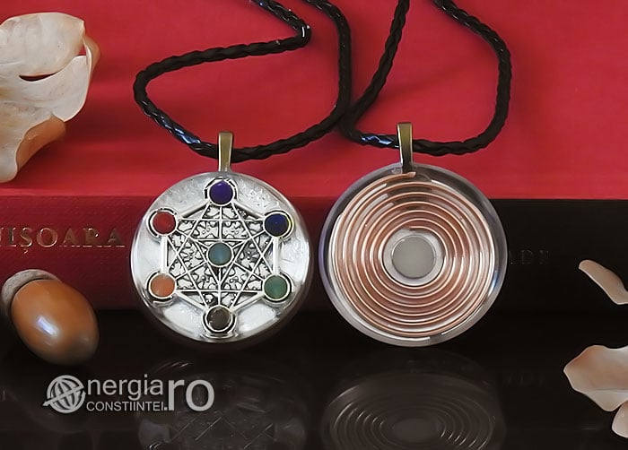 amuleta-talisman-medalion-colier-pandant-pandantiv-orgonic-orgon-cubul-lui-metatron-sapte-chakre-cristale-protector-protectie-ORG120-05