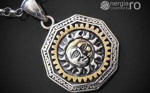 amuleta-talisman-medalion-colier-pandant-pandantiv-soarele-soare-luna-triunghi-ochi-cohiul-providentei-protector-protectie-protectoare-argint-925-placat-aur-PND990-00