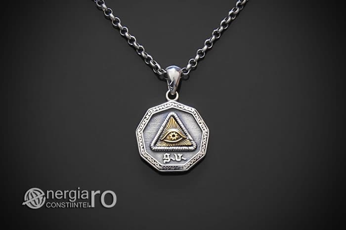 amuleta-talisman-medalion-colier-pandant-pandantiv-soarele-soare-luna-triunghi-ochi-cohiul-providentei-protector-protectie-protectoare-argint-925-placat-aur-PND990-02