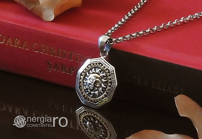 amuleta-talisman-medalion-colier-pandant-pandantiv-soarele-soare-luna-triunghi-ochi-cohiul-providentei-protector-protectie-protectoare-argint-925-placat-aur-PND990-04