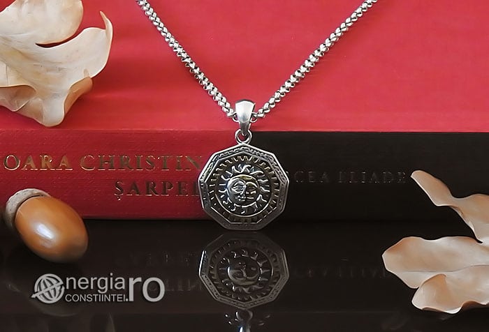 amuleta-talisman-medalion-colier-pandant-pandantiv-soarele-soare-luna-triunghi-ochi-cohiul-providentei-protector-protectie-protectoare-argint-925-placat-aur-PND990-06