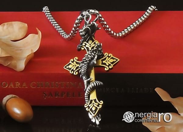 amuleta-talisman-medalion-colier-pandant-pandantiv-dragon-incolacit-cruce-cruciulita-protector-protectoare-inox-PND268-06