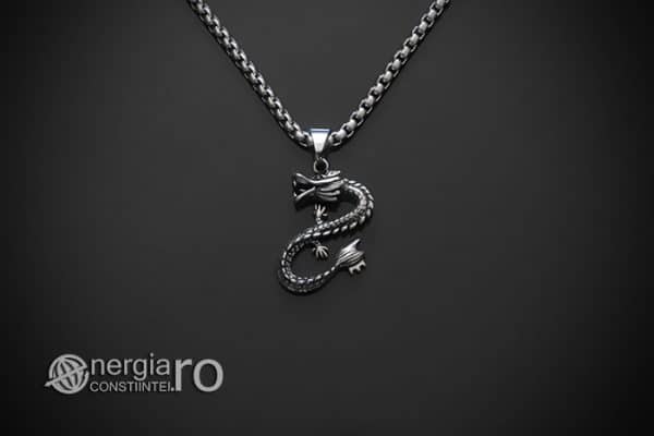 amuleta-talisman-medalion-colier-pandant-pandantiv-dragon-protector-protectir-protectoare-inox-PND266-02