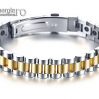 Brăţară Magnetică Energetică INOX – cod BRA072