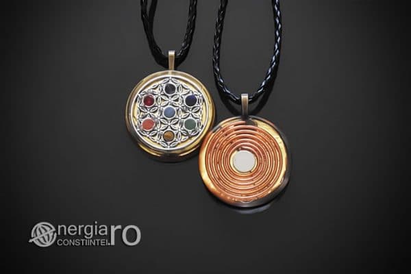 amuleta-talisman-medalion-colier-pandant-pandantiv-orgon-orgonic-floarea-vietii-cristale-cuart-protectie-protector-foita-aur-ORG111-01
