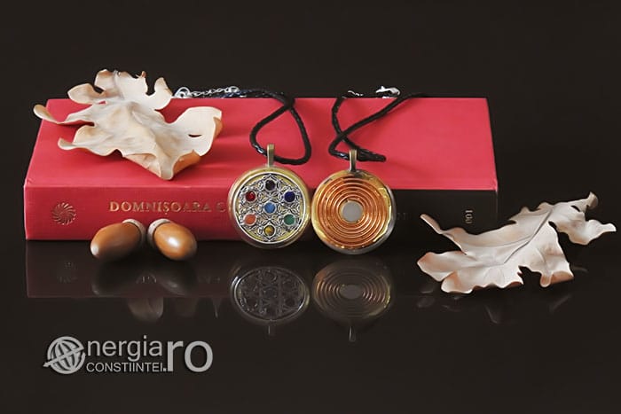 amuleta-talisman-medalion-colier-pandant-pandantiv-orgon-orgonic-floarea-vietii-cristale-cuart-protectie-protector-foita-aur-ORG111-04