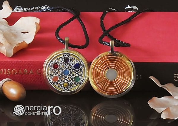 amuleta-talisman-medalion-colier-pandant-pandantiv-orgon-orgonic-floarea-vietii-cristale-cuart-protectie-protector-foita-aur-ORG111-05