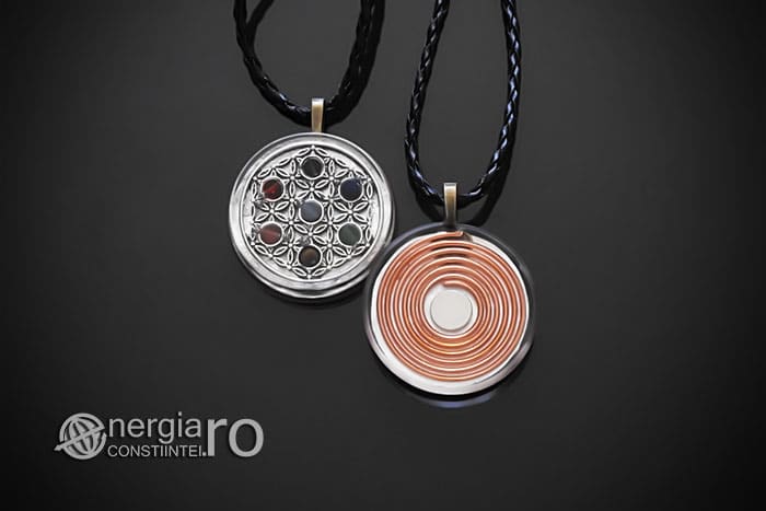amuleta-talisman-medalion-colier-pandant-pandantiv-orgon-orgonic-floarea-vietii-cristale-cuart-protector-protectie-ORG112-01