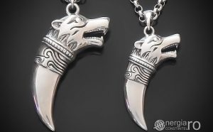 amuleta-talisman-medalion-colier-lant-lantisor-pandant-pandantiv-dinte-de-lup-colt-de-lup-protectie-protector-protectoare-argint-925-PND650-00