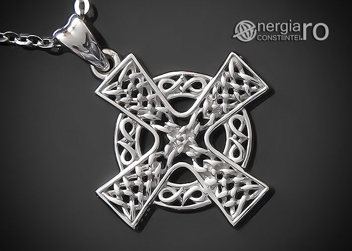 amuleta-talisman-medalion-colier-pandant-pandantiv-crucifix-cruce-cruciulita-celtica-argint-925-protectie-protectoare-protector-PND660-00