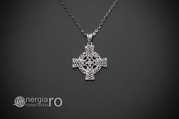 amuleta-talisman-medalion-colier-pandant-pandantiv-crucifix-cruce-cruciulita-celtica-argint-925-protectie-protectoare-protector-PND660-01