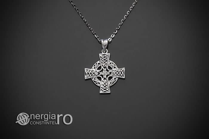 amuleta-talisman-medalion-colier-pandant-pandantiv-crucifix-cruce-cruciulita-celtica-argint-925-protectie-protectoare-protector-PND660-01