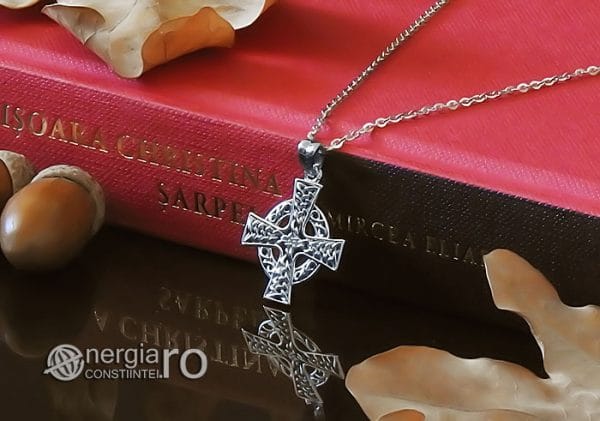amuleta-talisman-medalion-colier-pandant-pandantiv-crucifix-cruce-cruciulita-celtica-argint-925-protectie-protectoare-protector-PND660-03
