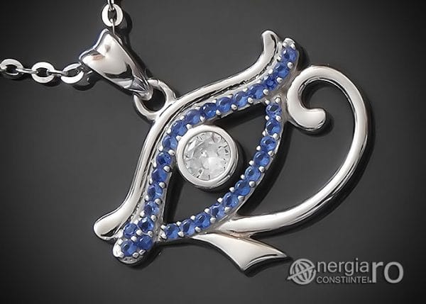 amuleta-talisman-medalion-colier-pandant-pandantiv-ochiul-ra-ochiul-horus-stang-argint-925-protector-protectie-protectoare-PND630-00
