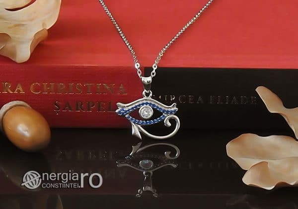 amuleta-talisman-medalion-colier-pandant-pandantiv-ochiul-ra-ochiul-horus-stang-argint-925-protector-protectie-protectoare-PND630-06