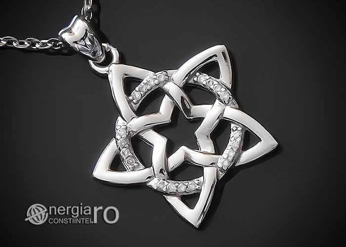 amuleta-talisman-medalion-colier-pandant-pandantiv-pentagrama-pentaclu-argint-925-zircon-protector-protectoare-protectie-PND610-00
