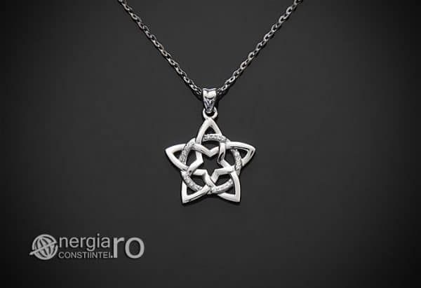 amuleta-talisman-medalion-colier-pandant-pandantiv-pentagrama-pentaclu-argint-925-zircon-protector-protectoare-protectie-PND610-01